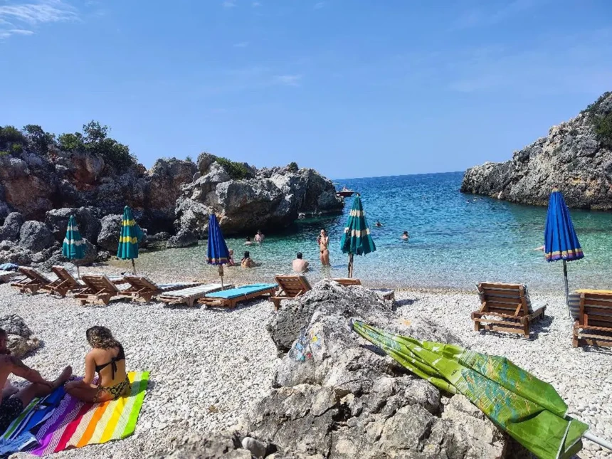 Ακουαριουμ