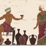 Αρχαία Ελλάδα (1)