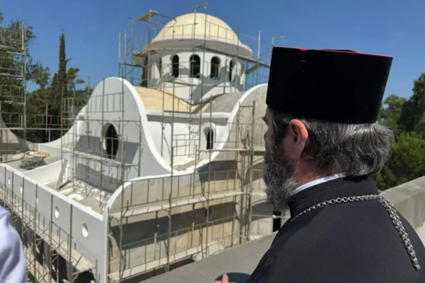 archiepiskopos-ioannis-agios-prokopios2