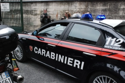 Carabinieri ita (1)