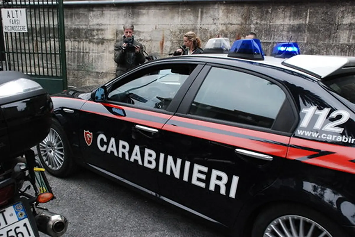 Carabinieri ita (1)