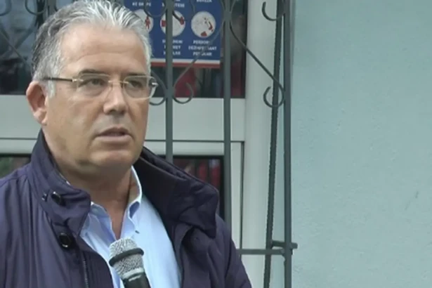 ΓιωργοςΓκορος