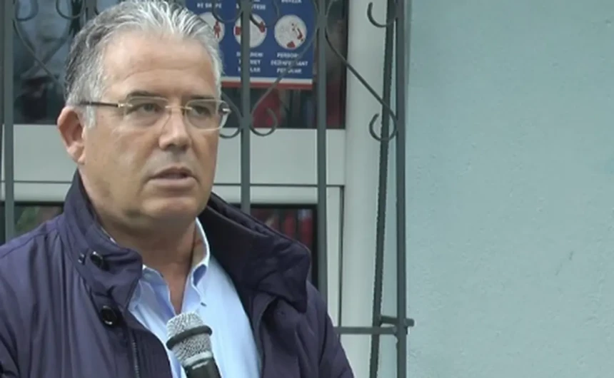 ΓιωργοςΓκορος