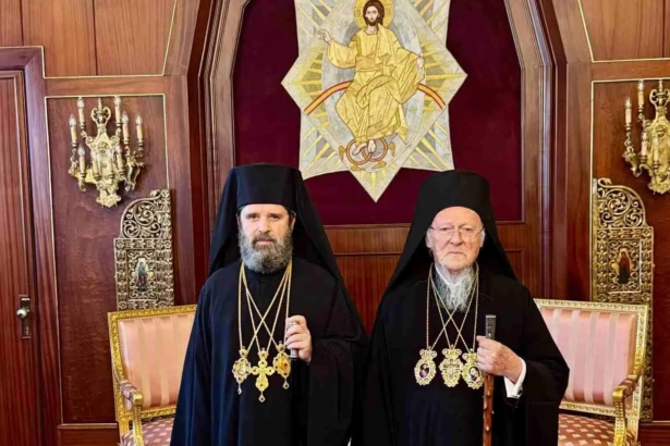 ioannis-vartholomeos