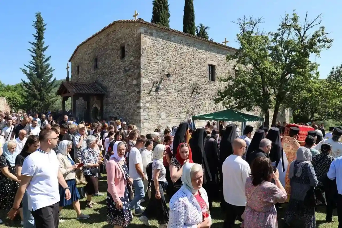 ioannis-vladimiros-elbasan