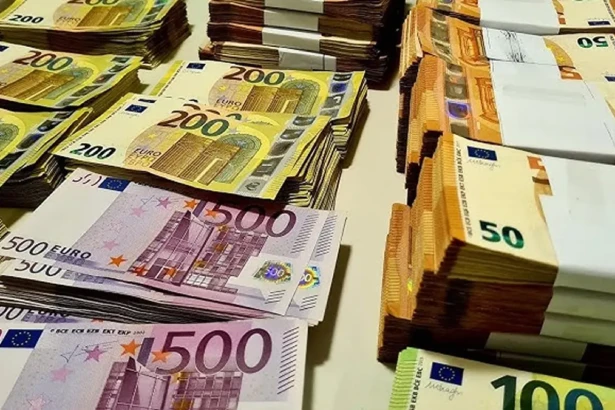 Ισοτιμίες (1)