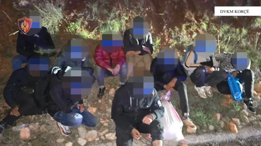 Κρυσταλλοπηγή