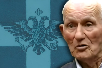 Λουκάς Χρηστίδης