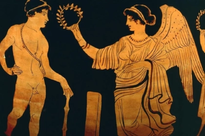 olympic-laurel-wreath (1)