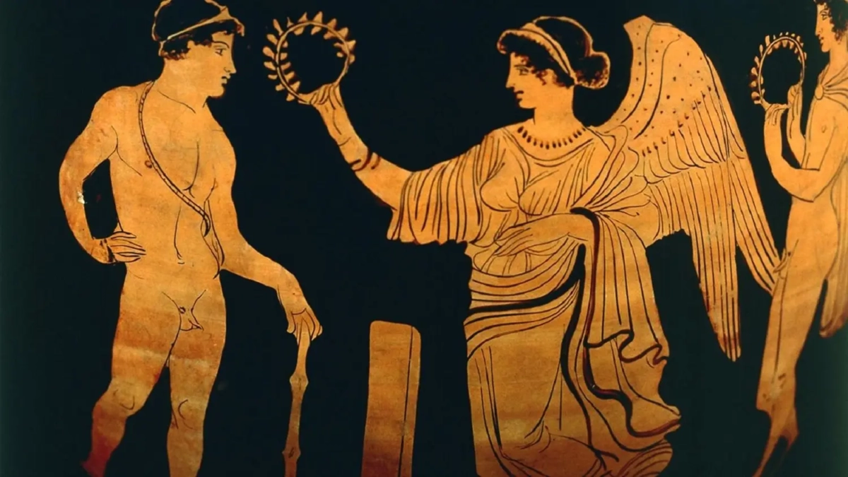 olympic-laurel-wreath (1)