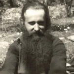 Ορθοδοξία