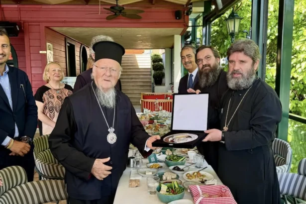 vartholomeos-ioannis2