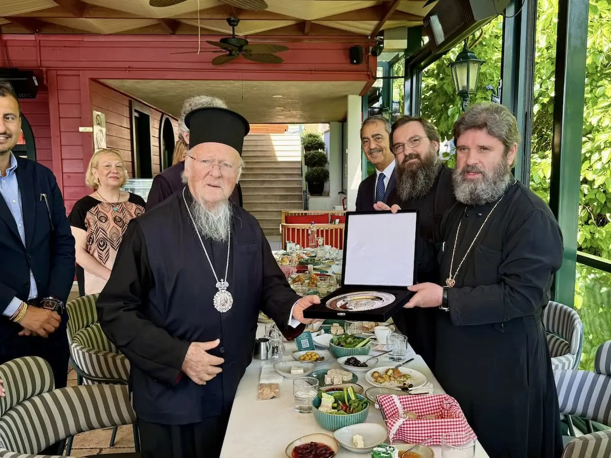 vartholomeos-ioannis2