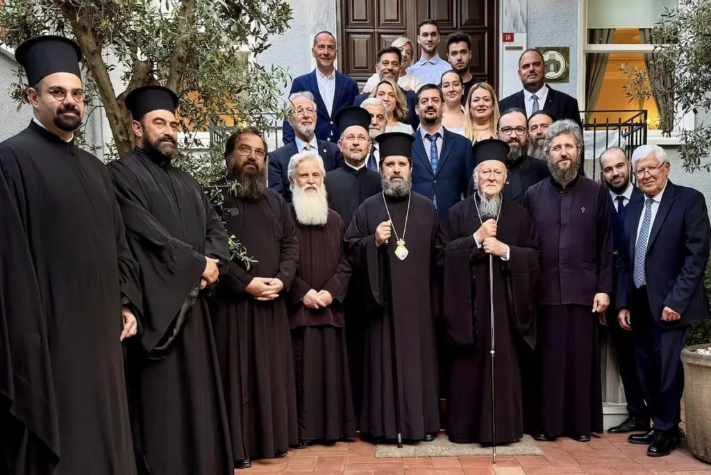 vartholomeos-ioannis3