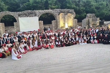 vouthroto-6o-festival