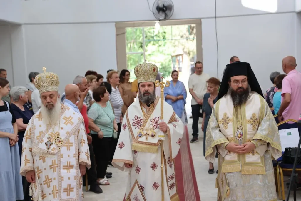 agios-prokopios-arch-ioanis