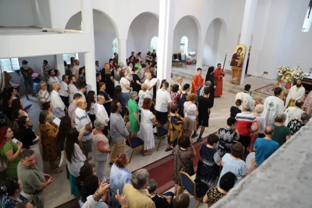 agios-prokopios-tirana