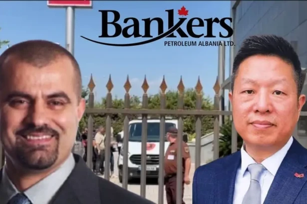 bankers-petrol-albania