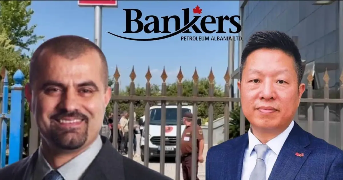 bankers-petrol-albania