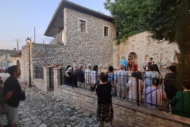 berati-agia-marina