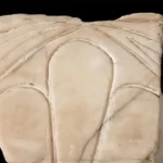 Ιστορία (1)