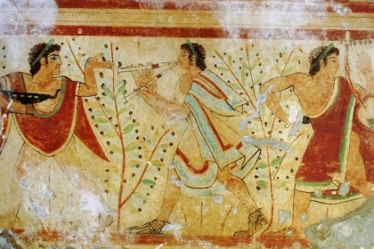 Ιστορία (2)