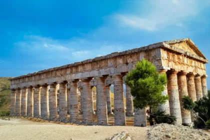 Ιστορία (2)