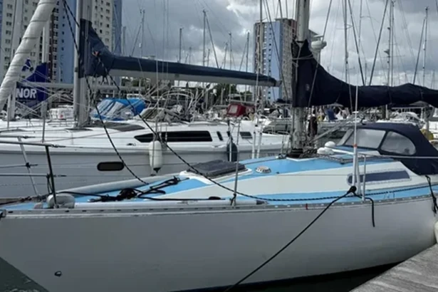 Λαθρομετανάστευση