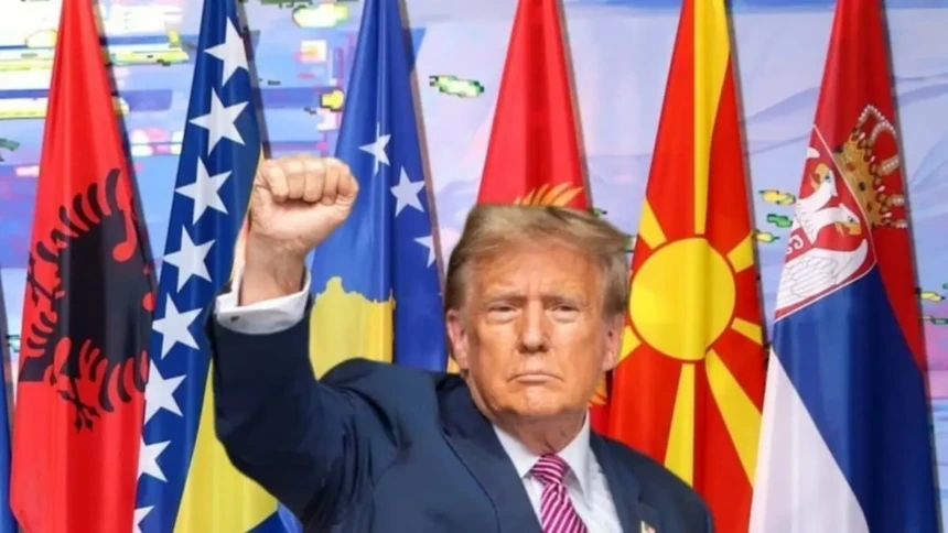 trump-western-balkans