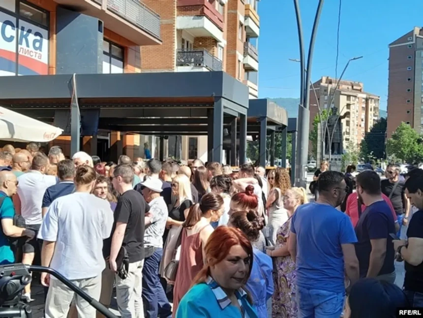 Υπογραφές