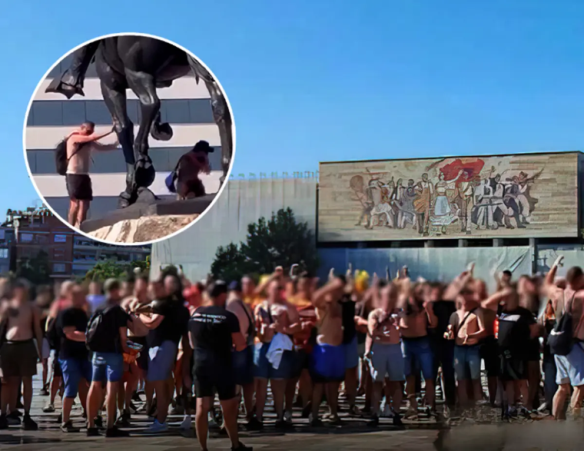 Αθλητισμός