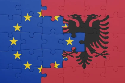 eu-albania-flags
