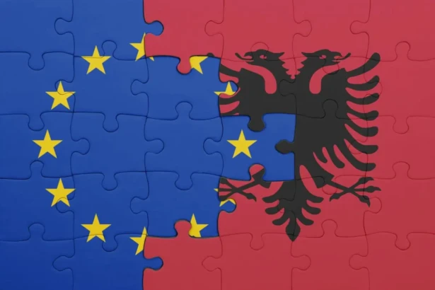 eu-albania-flags