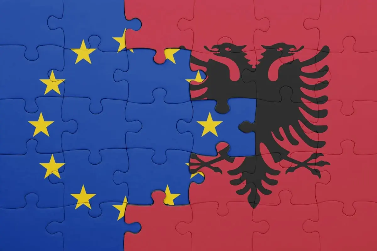eu-albania-flags