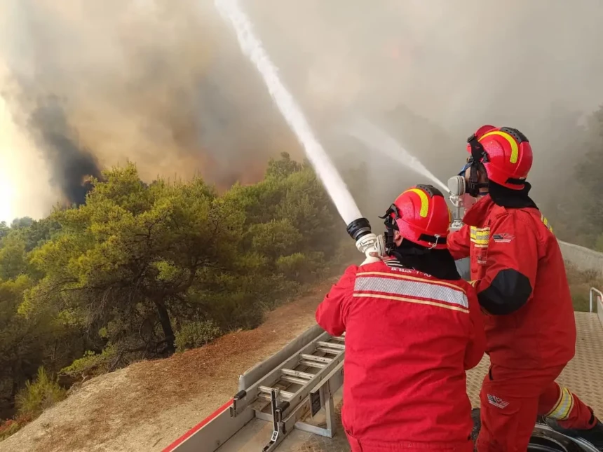 foiniki-pyrosvestiki5