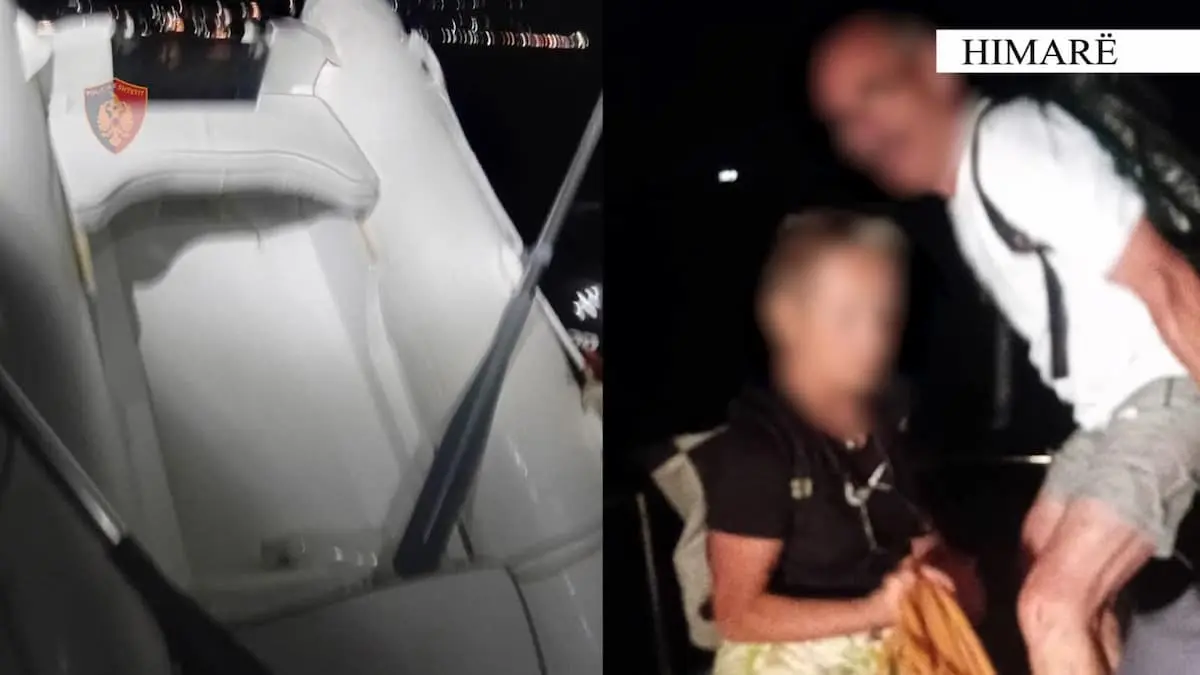 keparo-diasosi-germanon