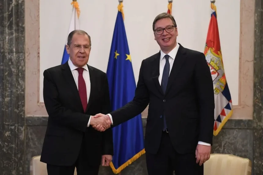 lavrov-vucic