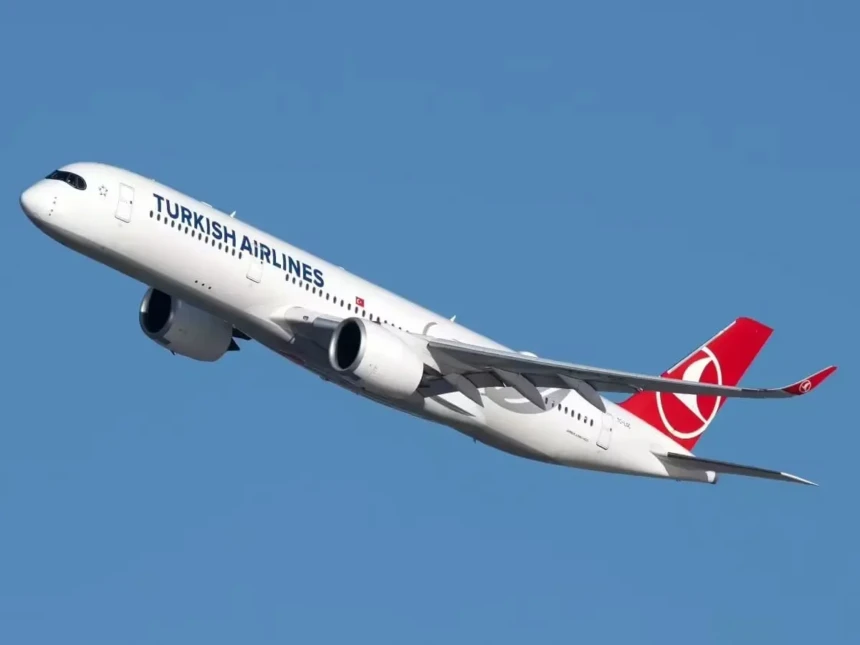 turkish-airlines