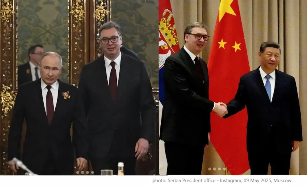 vucic-putin-xi-jiping