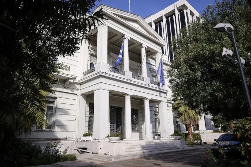 Η ανύπαρκτη βαλκανική στρατηγική της Ελλάδας 1 ypex-ktirio
