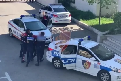 albanian-police-arrest-7