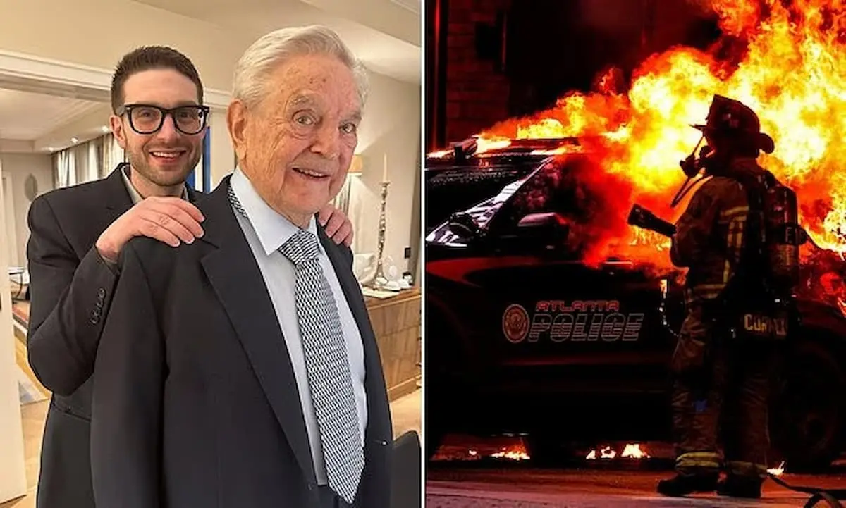 George-alex-soros