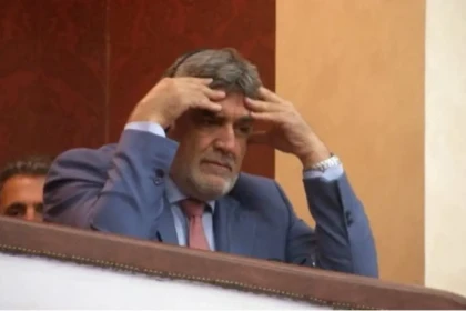 ispanos-presvis-alvania