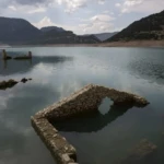 Ιστορία (1)