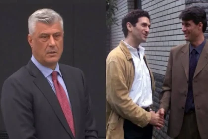 james-rubin-hashim-thaci