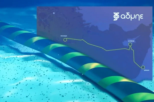 kalodio-ellada-kypros