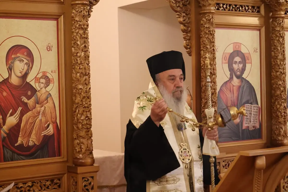 mitropolitis-nathanail