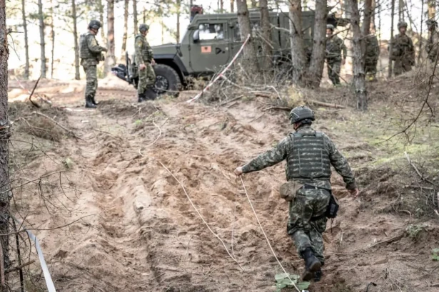 oak-resolve-nato-albania2