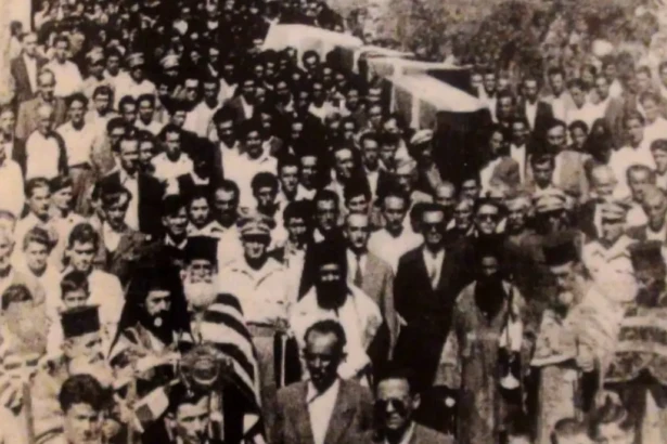 paramythia-prokritoi