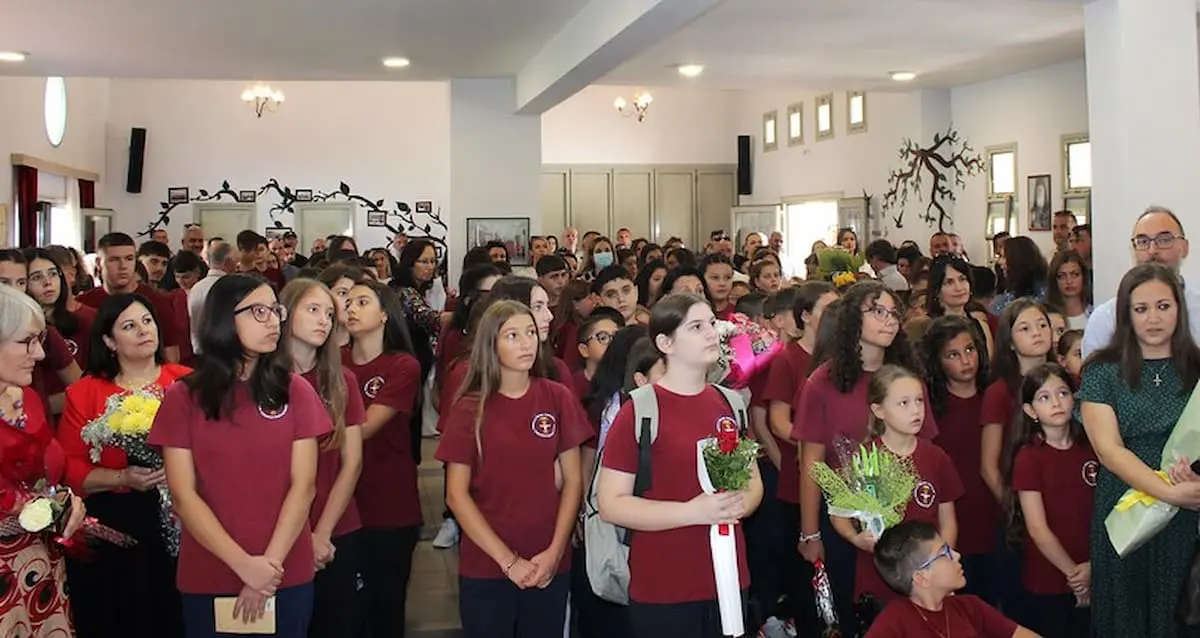 pnoi-agapis-argyrokastro-agiasmos